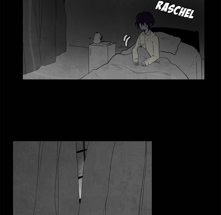 End und Save - episode 35 - 11