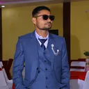 @himansph