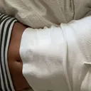 @lilaknight_