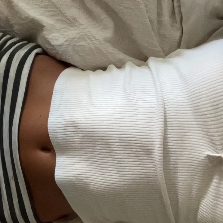 @lilaknight_