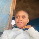 @makidqwertyuiopas