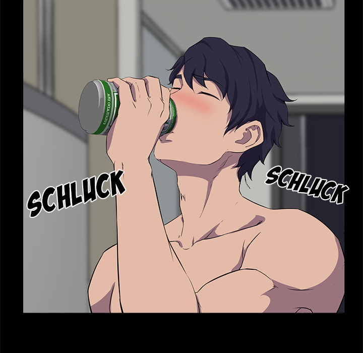 Das Erbe - episode 25 - 130