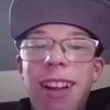 joeylegoat