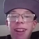 @joeylegoat