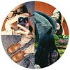 evxnrina1115