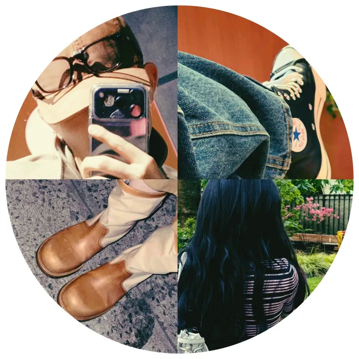 evxnrina1115