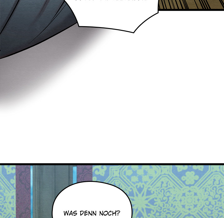Meister in Intimität - episode 25 - 9