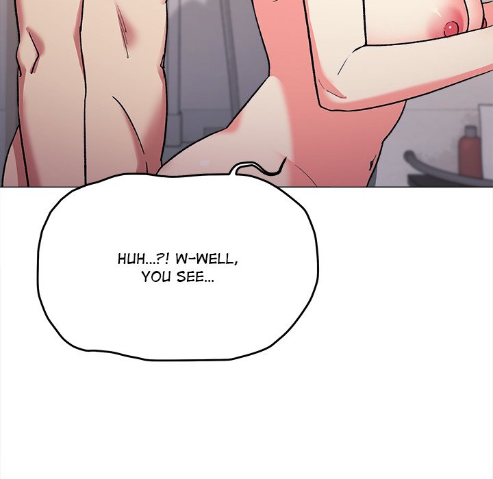 Someone Stop Her! - episode 27 - 52