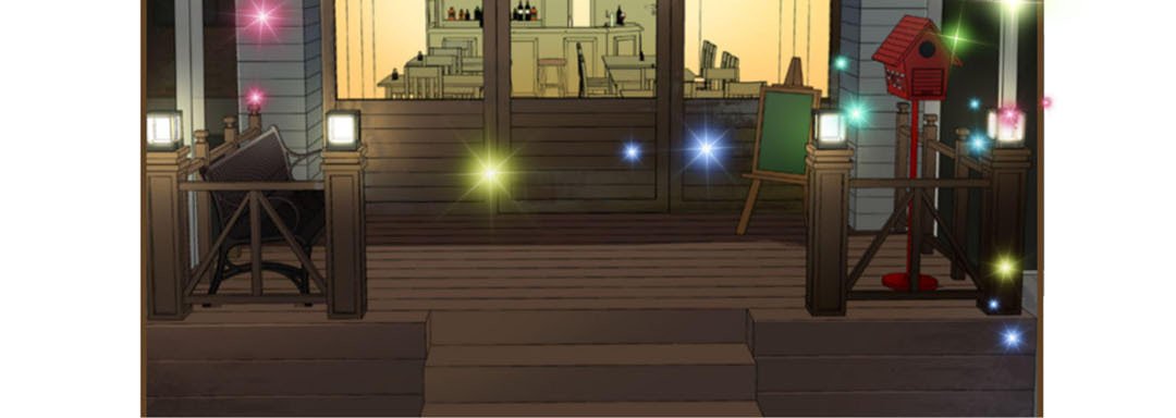 His House - episode 6 - 115