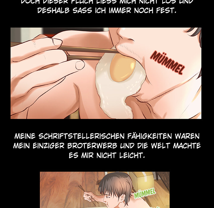 Der Höhepunkt des Tages - episode 1 - 35