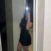 sofii_8828