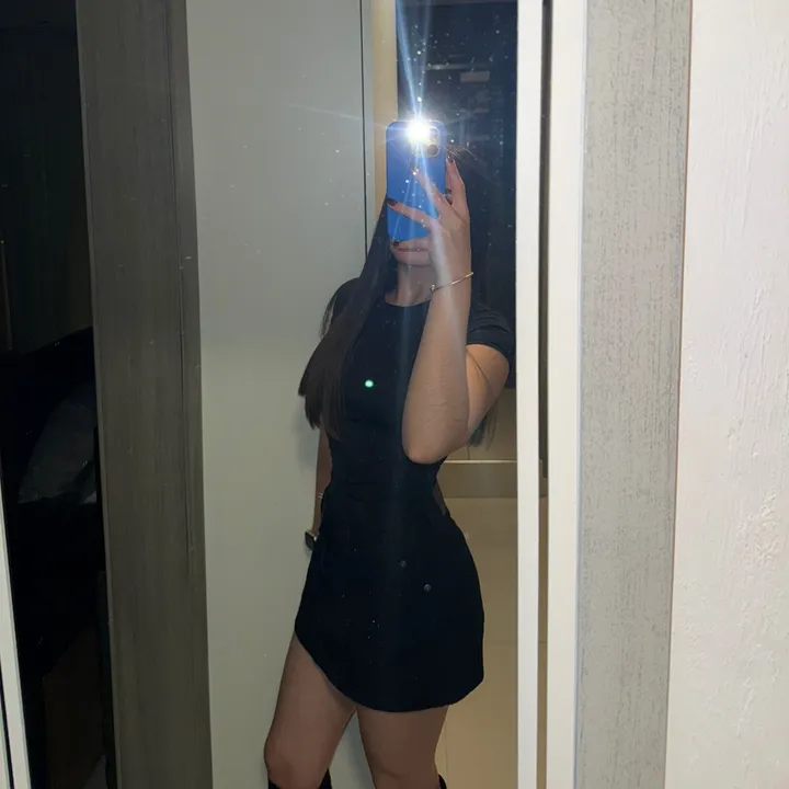 @sofii_8828