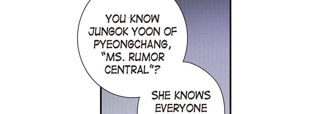 Noona Fan - episode 69 - 64