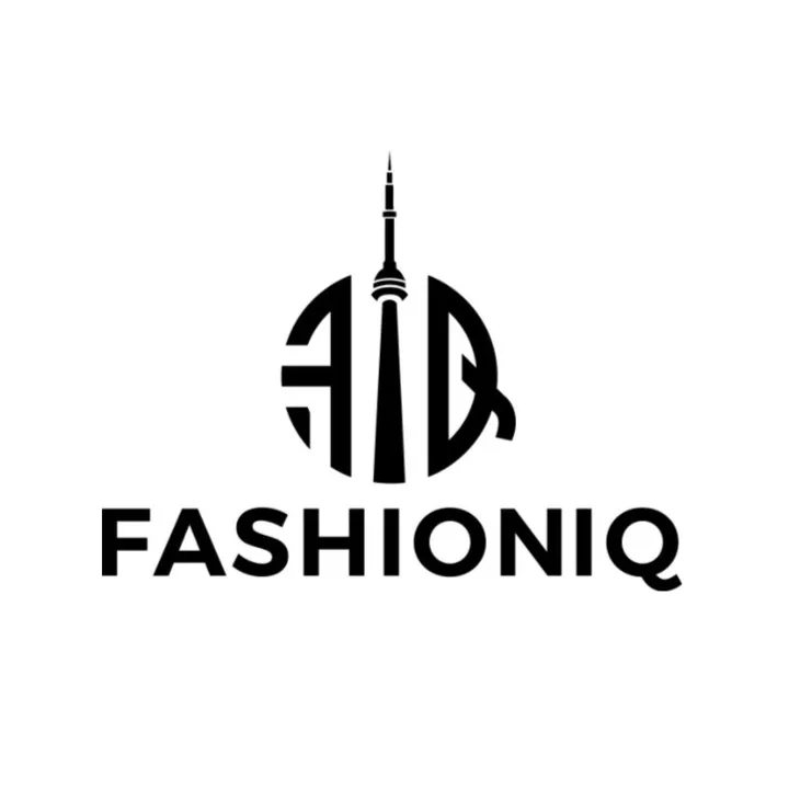 fashioniq.ca