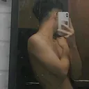 @_therealaki