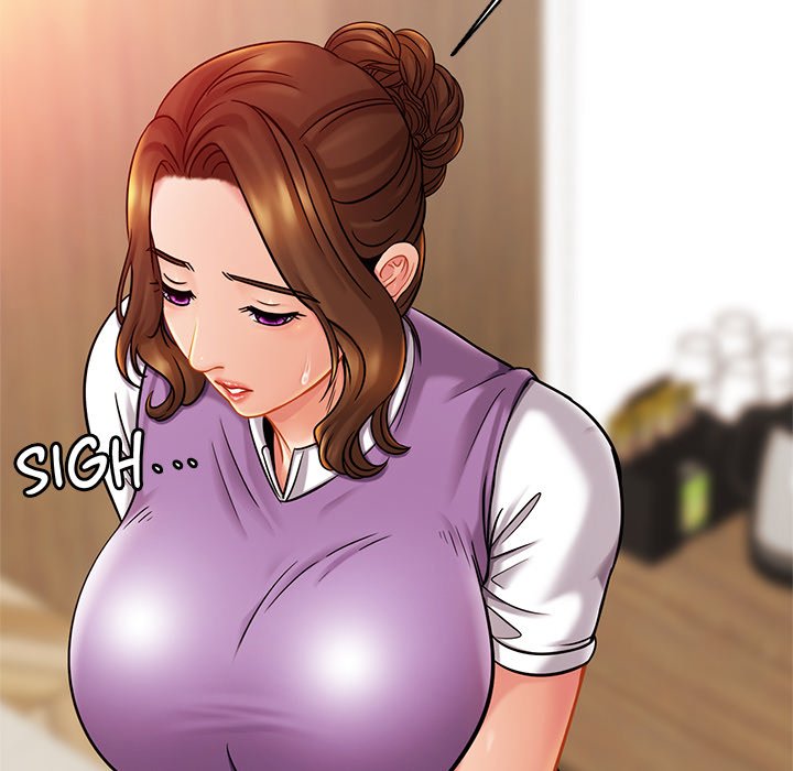 Close Family - episode 15 - 53
