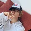 tenlee_1001.official