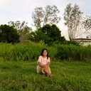 @merly2986