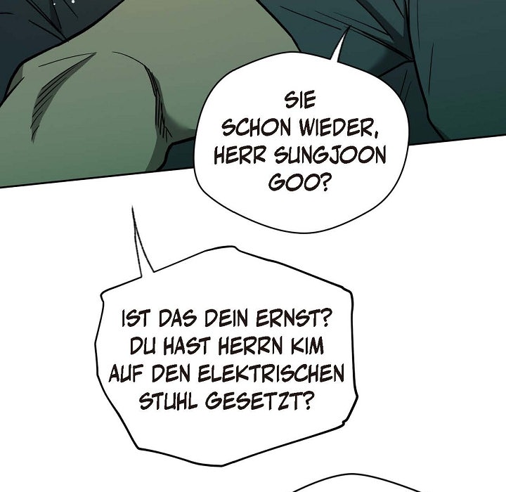 Harte Liebe - episode 68 - 72