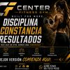 center.fitness.gy7