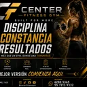 @center.fitness.gy7