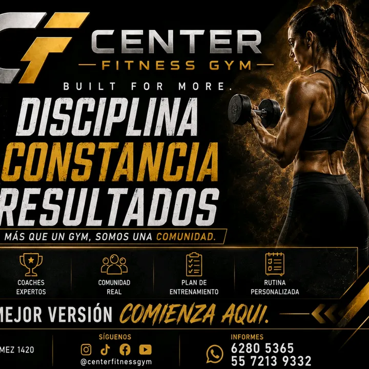 @center.fitness.gy7