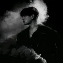 @seungbinnie.skz143