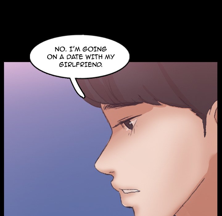 Secret Neighbors - episode 57 - 62