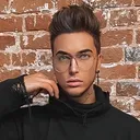 @shmelev26