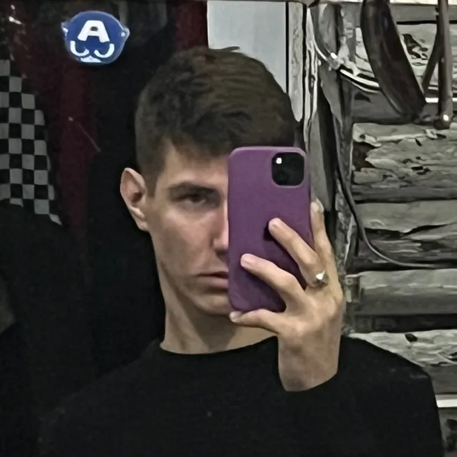 skamdanil01