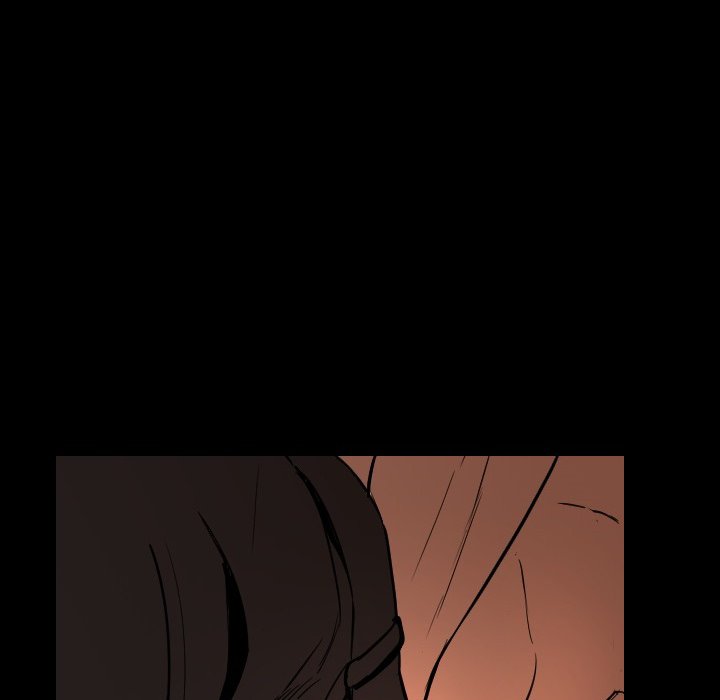 My Body - episode 3 - 166