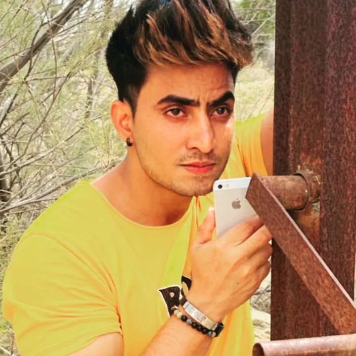 @faisalsha1234