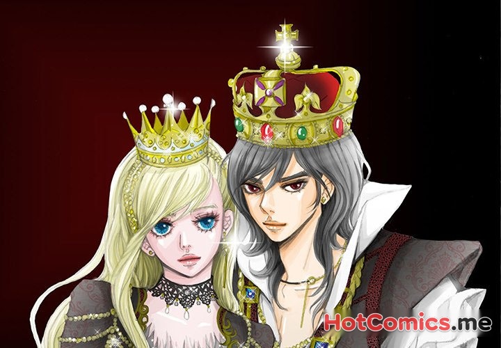 The Emperor's Woman - episode 16 - 0