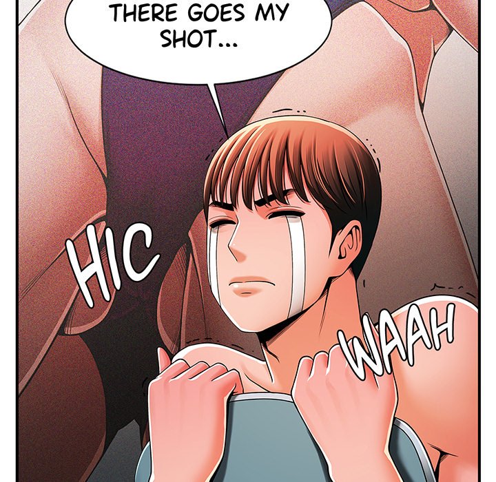 Poolside Playtime - episode 3 - 28