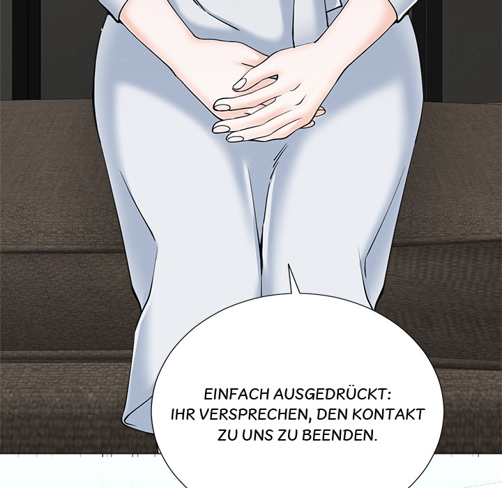 Gefesselt von dir - episode 48 - 91