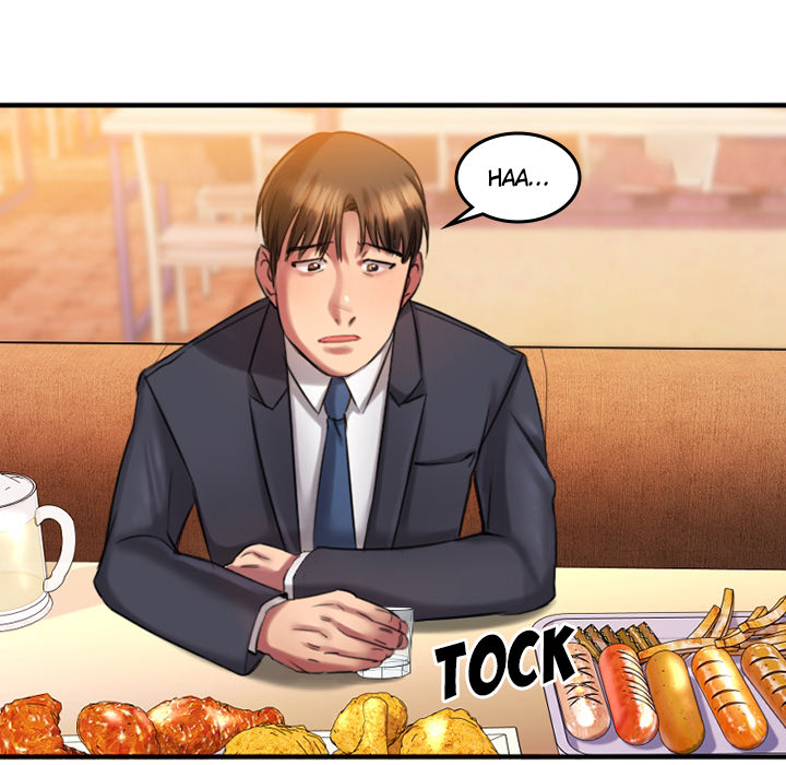 Food Chain - episode 1 - 187