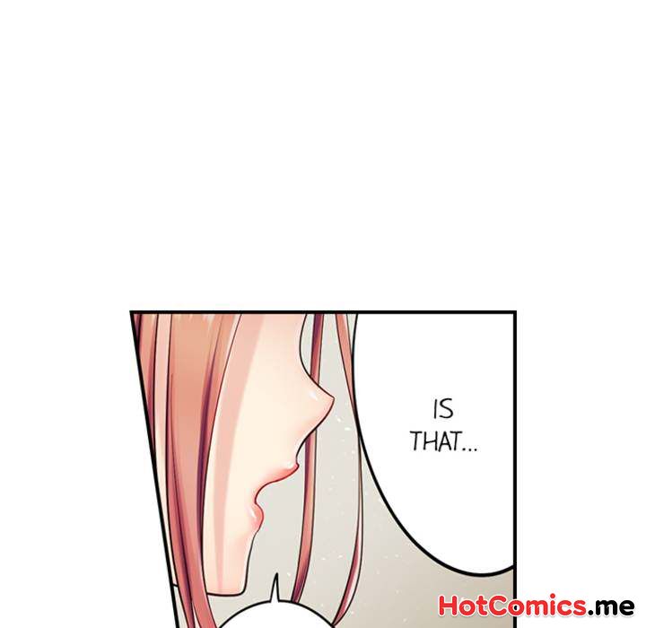I Can't Resist His Massage! Cheating in Front of My Husband's Eyes - episode 15 - 12