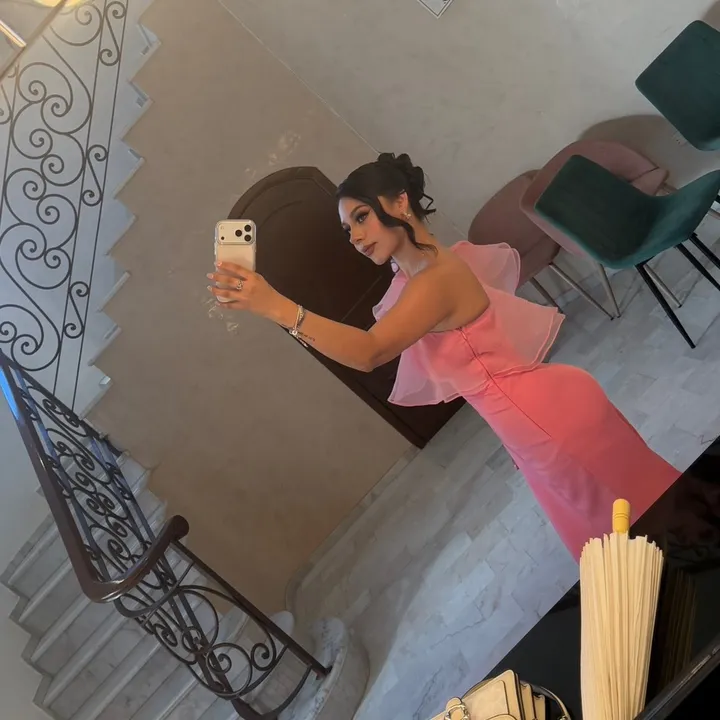 sarahcss