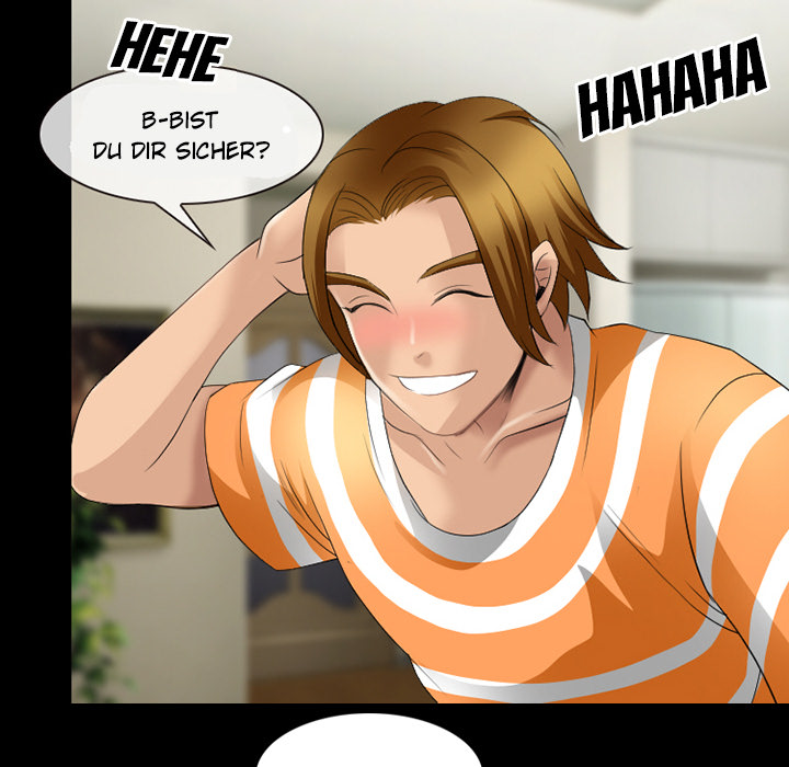 Sommerromanze - episode 8 - 56