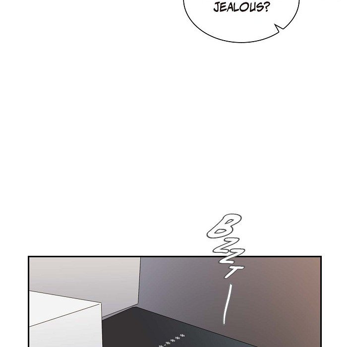 Sand Castle - episode 16 - 68