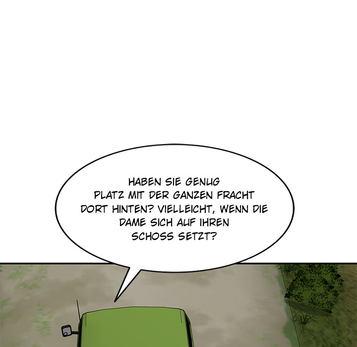 Verbotene Blicke - episode 22 - 64