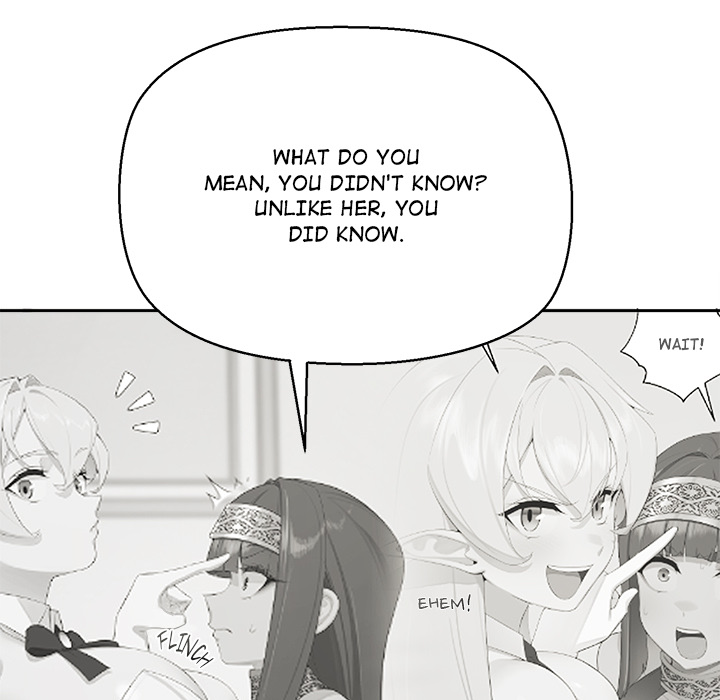 The Seed of Destiny - episode 1 - 222