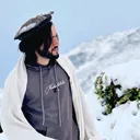 @sagarking0790