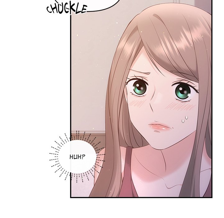 A Consensual Relationship - episode 12 - 49