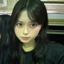 @7llyq5