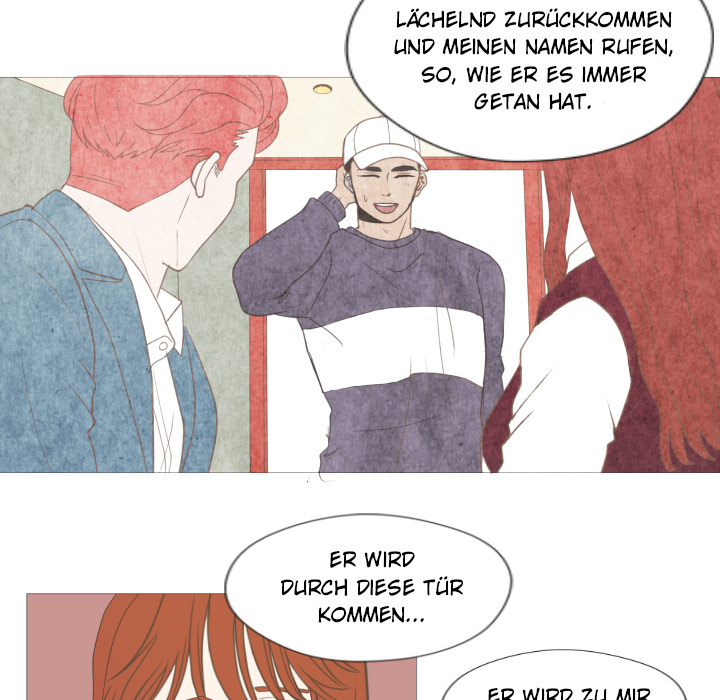 Das Bin Ich Nicht - episode 21 - 69
