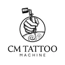 @tattoomachine1994
