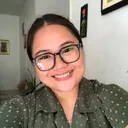 @ugc_withluvenb