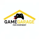 @gamegarage.om2