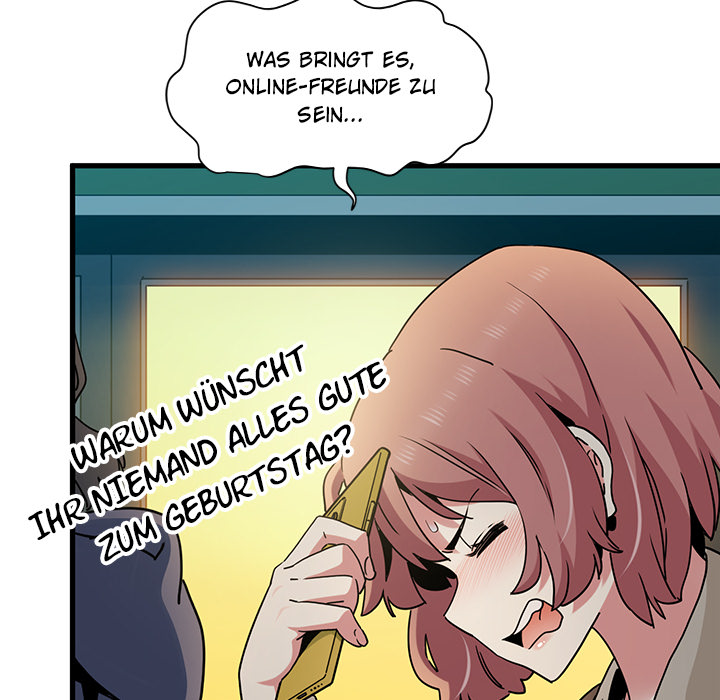 Auf den ersten Schnips - episode 33 - 115